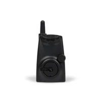 Avid Carp VTX+ Receiver